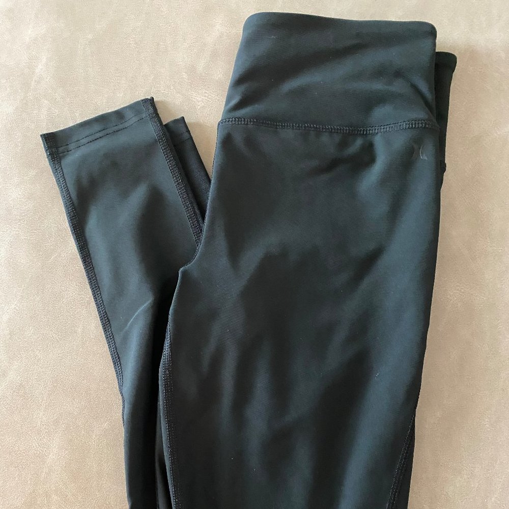 Hurley Leggings
